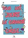 Tous les Jours...