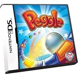 Peggle