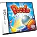 Video Games : Peggle
