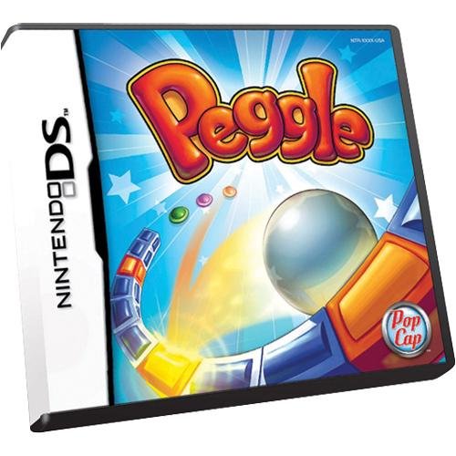 Peggle under The Computer video games Store