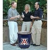 Arizona Tailgate Cooler