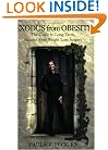 Exodus from Obesity: The Guide to Long-Term Success After Weight Loss Surgery