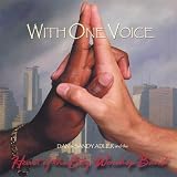 With One Voice