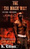 The Ski Mask Way (G Unit)