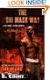 The Ski Mask Way (G Unit)