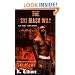 The Ski Mask Way (G Unit)