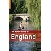 The Rough Guide to England (Rough Guide Travel Guides)