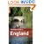The Rough Guide to England (Rough Guide Travel Guides)