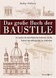 Das gro�e Buch der Baustile