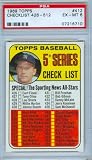 Topps
