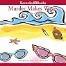 Murder Makes Waves