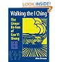 Walking the I Ching: The Linear Ba Gua of Gao Yi Sheng