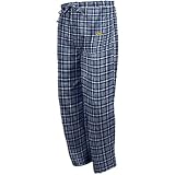 San Diego Chargers NFL Fan Tested Lounge Pant