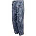 San Diego Chargers NFL Fan Tested Lounge Pant