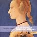 English & Italian Madrigals