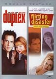 Duplex/Flirting With Disaster (Double Feature) [REGION 1][NTSC]