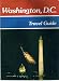 WASHINGTON DC TRAVEL GUIDE