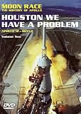 Moon Race - The History of the Apollo, Vol. 2: Houston, We Have a Problem - Apollo 12-Soyuz
