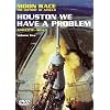 Moon Race - The History of the Apollo, Vol. 2: Houston, We Have a Problem - Apollo 12-Soyuz