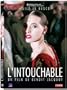 L'intouchable