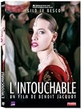 L'intouchable