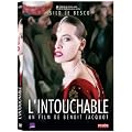 L'intouchable