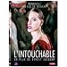 L'intouchable