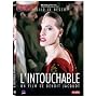 L'intouchable