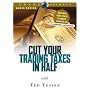 Audio CD "Cut your Trading Taxes in Half" with Ted Tesser