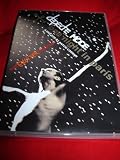 Depeche Mode: One night in paris-The exciter / Anton Corbijn