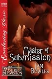 Master of Submission