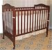 AAA Jeanie Crib- New 2007