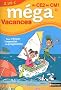 M�ga Vacances du CE2 au CM1