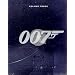 The James Bond Collection, Vol. 3 (Moonraker / The World is Not Enough / Goldfinger) [Blu-ray]