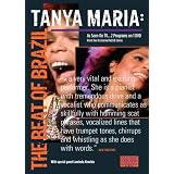 Tanya Maria: The Beat of Brazil