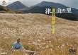 津山の里/酒井雅邦作品集 [DVD]
