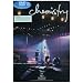 Two as We Stand~Live and Documentary 2002-2003~ [DVD]