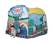 Playhut Thomas the Tank Mega House