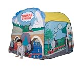 Playhut Thomas the Tank Mega House