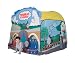 Playhut Thomas the Tank Mega House
