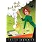 Read YA Vampire Romance (Part II)?
