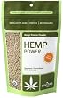 Navitas Naturals Organic Hemp Protein Powder, Kashmir Superfood, 16-Ounce Pouch Navitas Naturals Organic Hemp Protein Powder, Kashmir Superfood, 16-Ounce Pouch