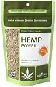 Navitas Naturals Organic Hemp Protein Powder, Kashmir Superfood, 16-Ounce Pouch