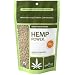 Navitas Naturals Organic Hemp Seed Protein Powder Kashmir Superfood, 16 Ounce Pouch