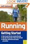 Running--Getting Started