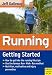 Books : Running: Getting Started