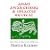 Arab Awakening and Islamic Revival: The Politics of Ideas in the Middle East