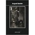 August Sander