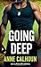 Going Deep: An Alpha Ops Novel