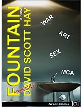 Click to Download Free Kindle Book -> FOUNTAIN